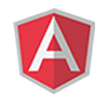 Angular logo