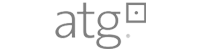 ATG logo