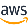 AWS logo