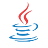 Java logo