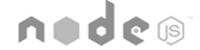 NodeJs logo