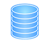 NoSql icon